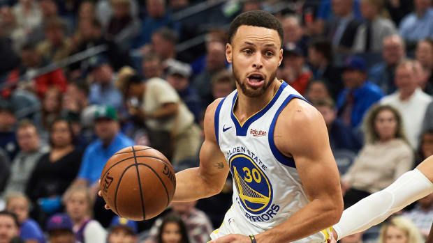 steph-curry-contacts.jpg
